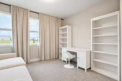 16379 Silver Grove Boulevard, Winter Garden, FL 34787 - Photo 27