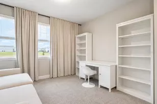 16379 Silver Grv Blvd, Winter Garden, FL 34787 - Photo 27