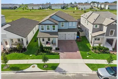 16379 Silver Grove Boulevard, Winter Garden, FL 34787 - Photo 51