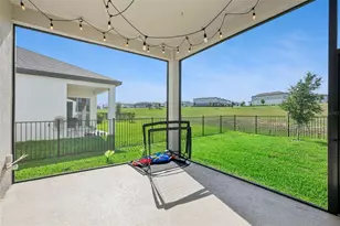 16379 Silver Grv Blvd, Winter Garden, FL 34787 - Photo 45