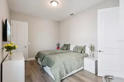 16379 Silver Grove Boulevard, Winter Garden, FL 34787 - Photo 29