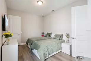 16379 Silver Grv Blvd, Winter Garden, FL 34787 - Photo 29
