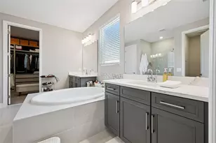 16379 Silver Grv Blvd, Winter Garden, FL 34787 - Photo 37