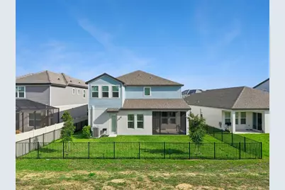 16379 Silver Grove Boulevard, Winter Garden, FL 34787 - Photo 47