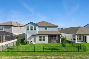 16379 Silver Grv Blvd, Winter Garden, FL 34787 - Photo 47