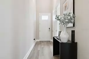 16379 Silver Grv Blvd, Winter Garden, FL 34787 - Photo 5