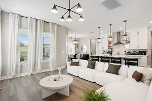 16379 Silver Grv Blvd, Winter Garden, FL 34787 - Photo 9
