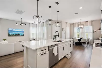 16379 Silver Grove Boulevard, Winter Garden, FL 34787 - Photo 15