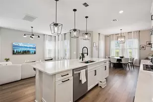 16379 Silver Grv Blvd, Winter Garden, FL 34787 - Photo 15