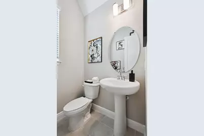 16379 Silver Grove Boulevard, Winter Garden, FL 34787 - Photo 41