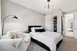 16379 Silver Grv Blvd, Winter Garden, FL 34787 - Photo 23