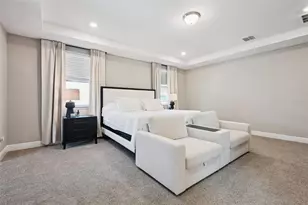 16379 Silver Grv Blvd, Winter Garden, FL 34787 - Photo 21
