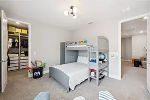 16379 Silver Grv Blvd, Winter Garden, FL 34787 - Photo 31