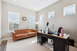 16379 Silver Grv Blvd, Winter Garden, FL 34787 - Photo 43