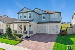 16379 Silver Grv Blvd, Winter Garden, FL 34787 - Photo 3