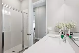 16379 Silver Grv Blvd, Winter Garden, FL 34787 - Photo 39
