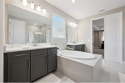 16379 Silver Grove Boulevard, Winter Garden, FL 34787 - Photo 33