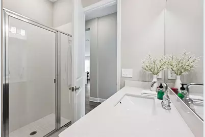 16379 Silver Grove Boulevard, Winter Garden, FL 34787 - Photo 37