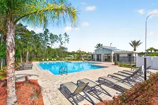 4107 Calusa Pne Rd, Daytona Beach, FL 32124 - Photo 27