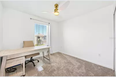 4107 Calusa Pine Road, Daytona Beach, FL 32124 - Photo 19
