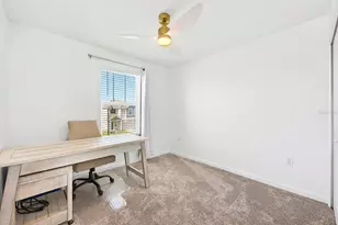 4107 Calusa Pne Rd, Daytona Beach, FL 32124 - Photo 19
