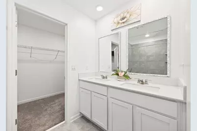 4107 Calusa Pine Road, Daytona Beach, FL 32124 - Photo 13