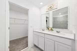 4107 Calusa Pne Rd, Daytona Beach, FL 32124 - Photo 13