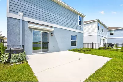 4107 Calusa Pine Road, Daytona Beach, FL 32124 - Photo 23
