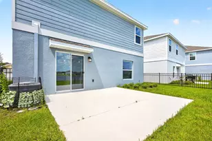 4107 Calusa Pne Rd, Daytona Beach, FL 32124 - Photo 23