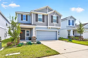 4107 Calusa Pne Rd, Daytona Beach, FL 32124 - Photo 25