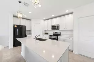 4107 Calusa Pne Rd, Daytona Beach, FL 32124 - Photo 7
