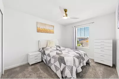 4107 Calusa Pine Road, Daytona Beach, FL 32124 - Photo 17