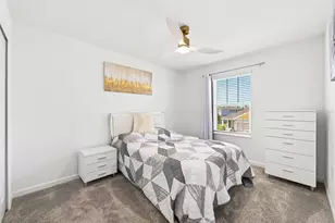 4107 Calusa Pne Rd, Daytona Beach, FL 32124 - Photo 17