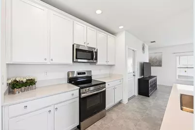 4107 Calusa Pine Road, Daytona Beach, FL 32124 - Photo 9
