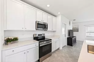 4107 Calusa Pne Rd, Daytona Beach, FL 32124 - Photo 9