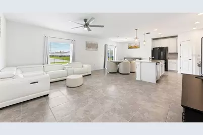 4107 Calusa Pine Road, Daytona Beach, FL 32124 - Photo 3