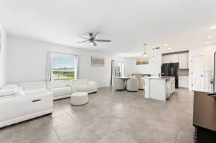 4107 Calusa Pne Rd, Daytona Beach, FL 32124 - Photo 3