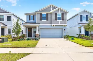 4107 Calusa Pne Rd, Daytona Beach, FL 32124 - Photo 1