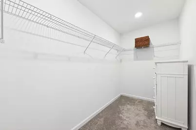 4107 Calusa Pine Road, Daytona Beach, FL 32124 - Photo 15