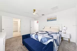 4107 Calusa Pne Rd, Daytona Beach, FL 32124 - Photo 11
