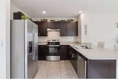 2018 King Ranch Street, Kissimmee, FL 34744 - Photo 11