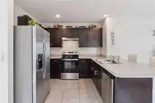 2018 King Ranch St, Kissimmee, FL 34744 - Photo 11