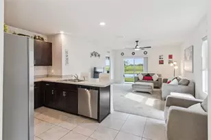 2018 King Ranch St, Kissimmee, FL 34744 - Photo 9