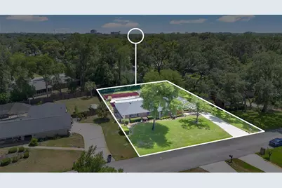 108 Pine Needle Lane, Altamonte Springs, FL 32714 - Photo 41