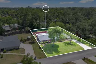 108 Pine Needle Ln, Altamonte Springs, FL 32714 - Photo 41