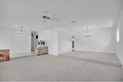 108 Pine Needle Lane, Altamonte Springs, FL 32714 - Photo 3
