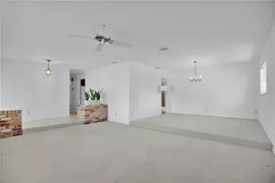 108 Pine Needle Ln, Altamonte Springs, FL 32714 - Photo 3