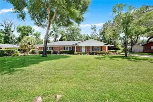 108 Pine Needle Ln, Altamonte Springs, FL 32714 - Photo 43