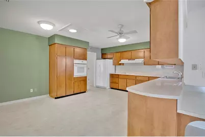 108 Pine Needle Lane, Altamonte Springs, FL 32714 - Photo 9