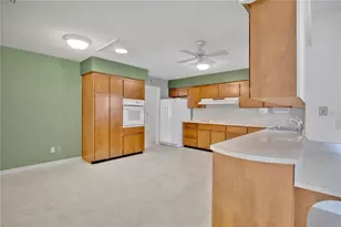 108 Pine Needle Ln, Altamonte Springs, FL 32714 - Photo 9